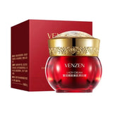 Venzen Acne Treatment Lady Cream - Buy Online in Pakistan at Cosmia.pk