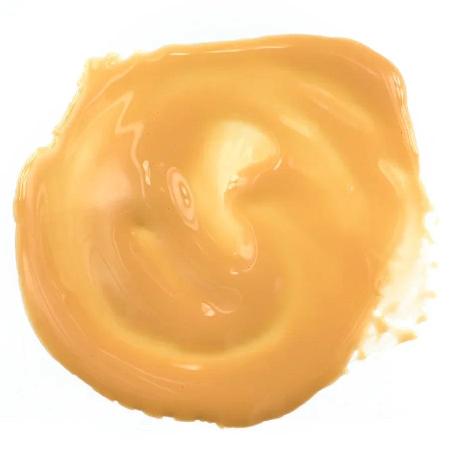 Freeman Clearing Sweet Tea & Lemon Peel Off Clay Mask 75ml - Buy Online in Pakistan at Cosmia.pk