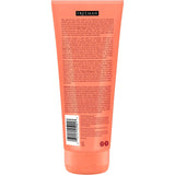 Freeman Clearing Sweet Tea & Lemon Peel Off Clay Mask 75ml - Buy Online in Pakistan at Cosmia.pk