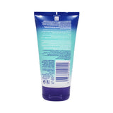 Clean & Clear Deep Action Cream Wash - 150ml - Buy Online in Pakistan at Cosmia.pk
