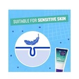 Clean & Clear Deep Action Cream Wash - 150ml - Buy Online in Pakistan at Cosmia.pk