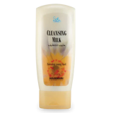 Soft Touch Cleansing Milk - Buy Online in Pakistan at Cosmia.pk