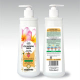 Soft Touch Cleansing Milk - Buy Online in Pakistan at Cosmia.pk