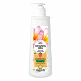 Soft Touch Cleansing Milk - Buy Online in Pakistan at Cosmia.pk