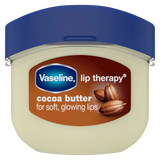 Vaseline Lip Therapy Lip Balm Cocoa Butter - 7g - Buy Online in Pakistan at Cosmia.pk