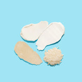 Be Care Love Coconut and Pineapple Hydrating Spa 4 Pcs Set - Buy Online in Pakistan at Cosmia.pk