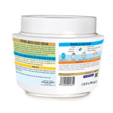 Soft Touch Cold Cream 500ml - Buy Online in Pakistan at Cosmia.pk