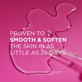 Fadeout Collagen Boost Concentrated Brightening Serum - 30ml - Buy Online in Pakistan at Cosmia.pk