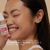 Fadeout Collagen Boost Concentrated Brightening Serum - 30ml - Buy Online in Pakistan at Cosmia.pk