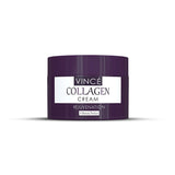 Vince Collagen Cream - Buy Online in Pakistan at Cosmia.pk