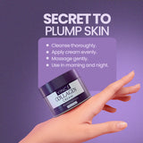 Vince Collagen Cream - Buy Online in Pakistan at Cosmia.pk