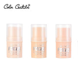 Color Castle Focus Highlighter Stick - Buy Online in Pakistan at Cosmia.pk