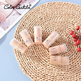 Color Castle Focus Highlighter Stick - Buy Online in Pakistan at Cosmia.pk