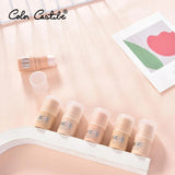 Color Castle Focus Highlighter Stick - Buy Online in Pakistan at Cosmia.pk