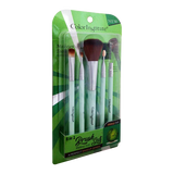 Color Institute 5 in 1 Brush Set - Buy Online in Pakistan at Cosmia.pk