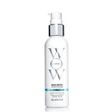 Color Wow Dream Cocktail Coconut Infused Leave-in Treatment - 200ml - Buy Online in Pakistan at Cosmia.pk
