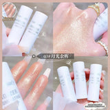 3 Pcs Colorful Highlighter - Buy Online in Pakistan at Cosmia.pk