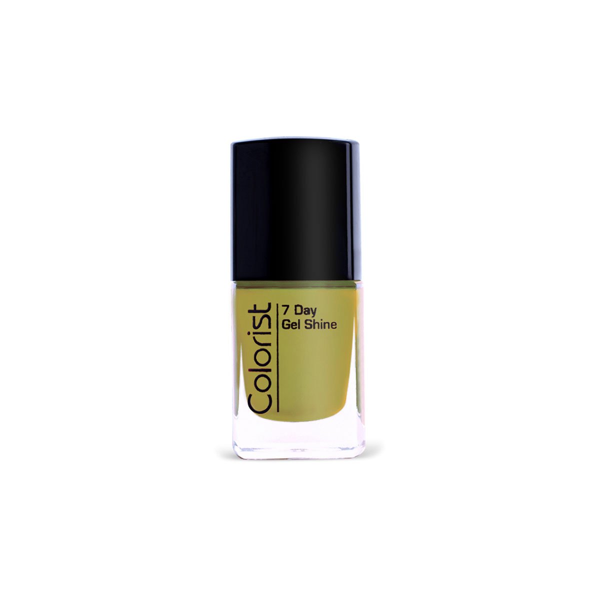 ST London - Colorist Nail Paint - ST072 - Camo - Buy Online in Pakistan at Cosmia.pk
