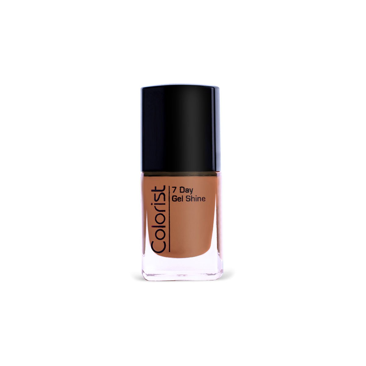 ST London - Colorist Nail Paint - ST059 - Mink - Buy Online in Pakistan at Cosmia.pk