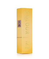 Colour Me Gold by Milton-Lloyd for Men – 50ml - Buy Online in Pakistan at Cosmia.pk