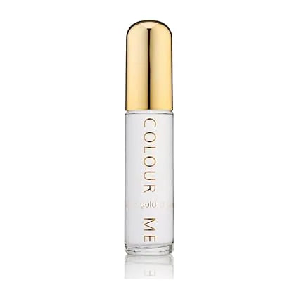 Colour Me Gold by Milton-Lloyd for Men – 50ml - Buy Online in Pakistan at Cosmia.pk