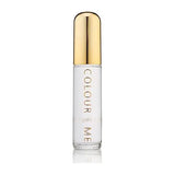 Colour Me Gold by Milton-Lloyd for Men – 50ml - Buy Online in Pakistan at Cosmia.pk