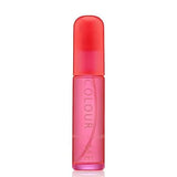 Colour Me Neon Pink by Milton-Lloyd for Women - 50ml - Buy Online in Pakistan at Cosmia.pk