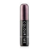 Colour Me Homme Black by Milton-Lloyd for Men - 50ml - Buy Online in Pakistan at Cosmia.pk