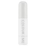 Colour Me Homme White by Milton-Lloyd for Men - 50ml - Buy Online in Pakistan at Cosmia.pk