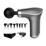 Compact Power Massager - Buy Online in Pakistan at Cosmia.pk