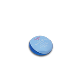 Aqua Color Line Compact Powder - Buy Online in Pakistan at Cosmia.pk