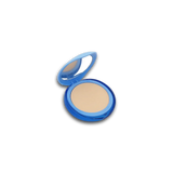 Aqua Color Line Compact Powder - Buy Online in Pakistan at Cosmia.pk