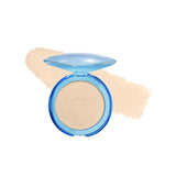 Aqua Color Line Compact Powder - Buy Online in Pakistan at Cosmia.pk