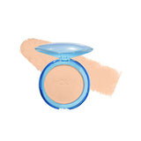 Aqua Color Line Compact Powder - Buy Online in Pakistan at Cosmia.pk