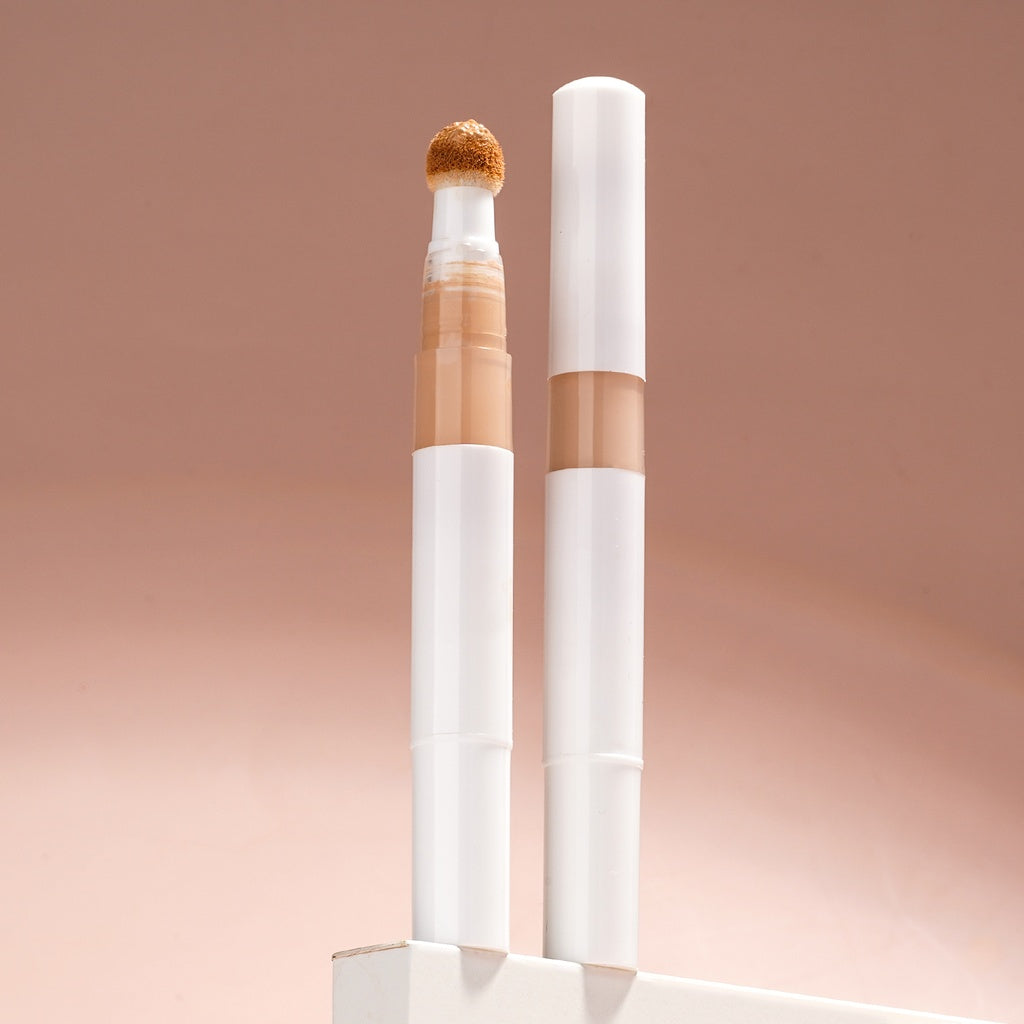 Art Skin Super Stay Concealer pen applicator