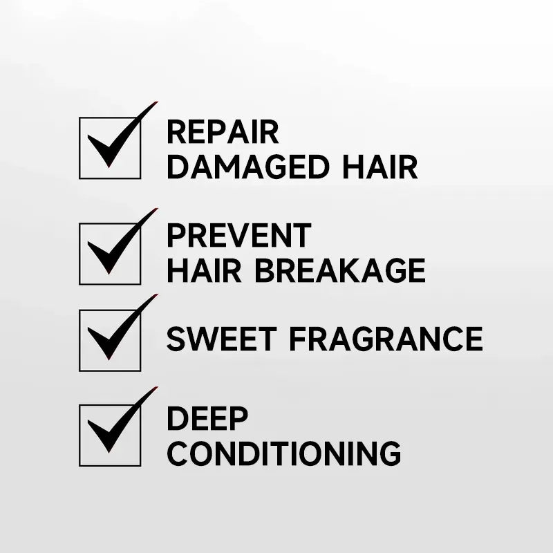 Karseell Conditioner Deep Restores Argan Oil Herbal Essence Hair Treatment 500ml - Buy Online in Pakistan at Cosmia.pk