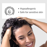 Karseell Conditioner Deep Restores Argan Oil Herbal Essence Hair Treatment 500ml - Buy Online in Pakistan at Cosmia.pk