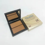Sheaffer Contouring Kit 2A (Matte) - Buy Online in Pakistan at Cosmia.pk