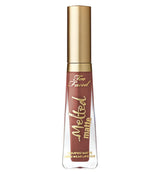Too Faced Melted Matte Lipgloss - Buy Online in Pakistan at Cosmia.pk