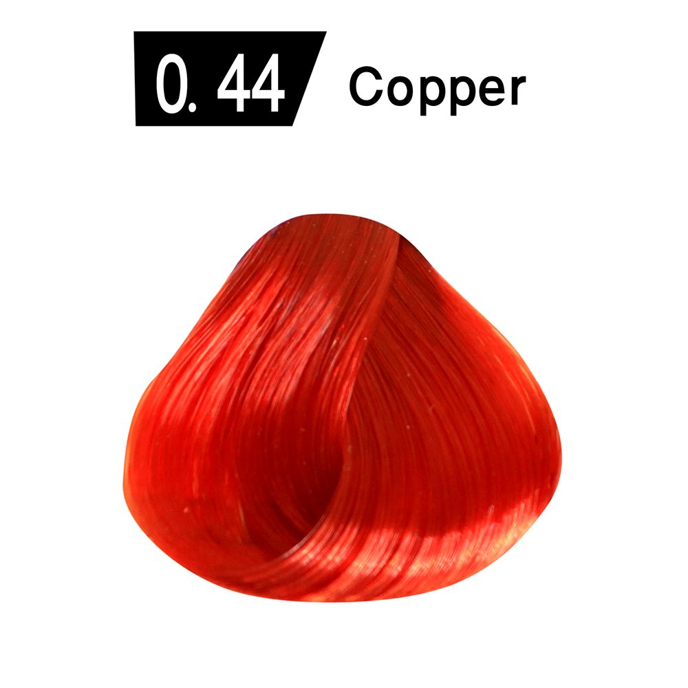 Bremod Hair Color Tube+Developer - 100ml - Buy Online in Pakistan at Cosmia.pk