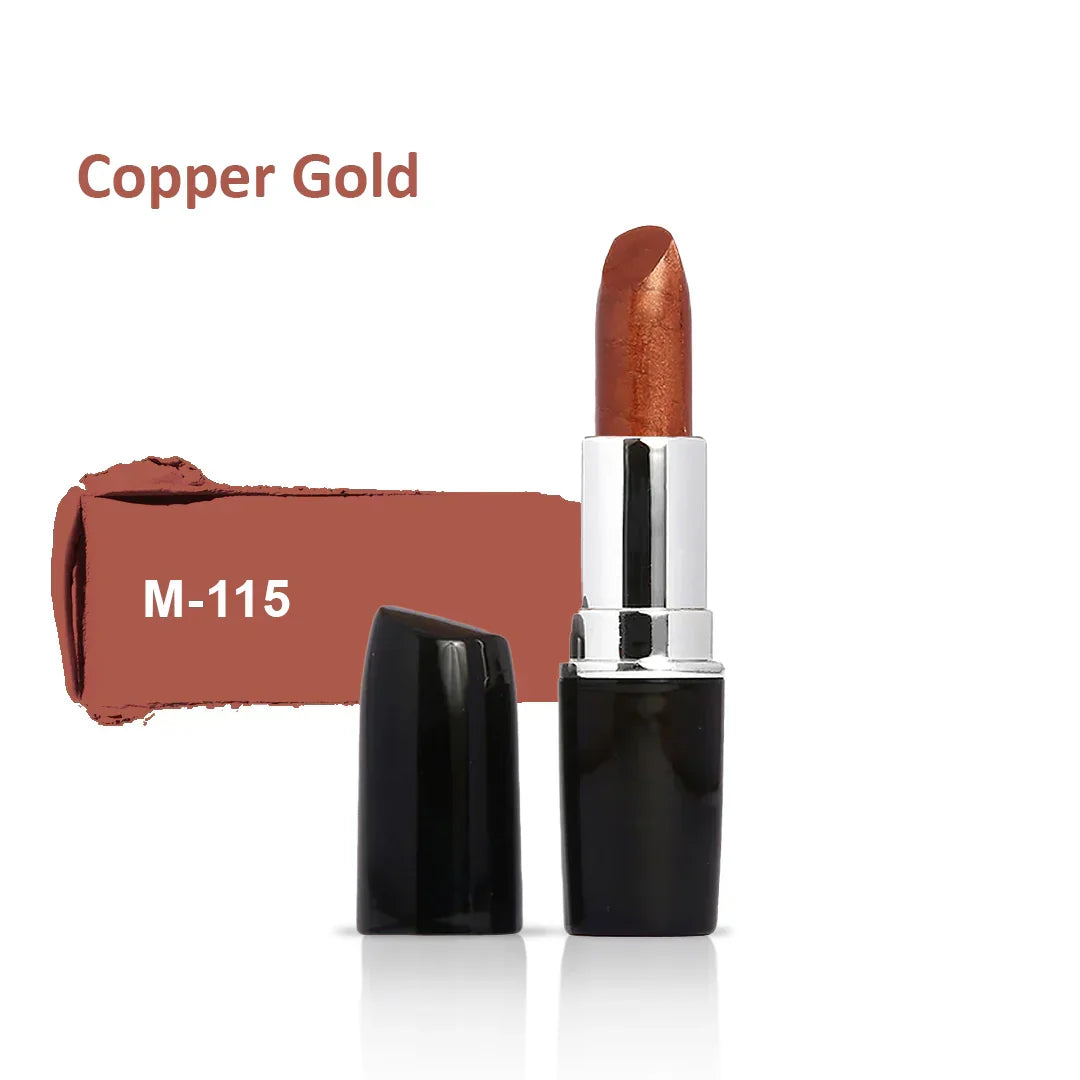 Swiss Miss Lipsticks - Buy Online in Pakistan at Cosmia.pk