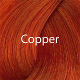 Eazicolor Professional Tube Eazicolor
