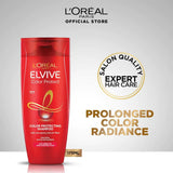 L'oreal Paris Colour Protect Shampoo - Buy Online in Pakistan at Cosmia.pk