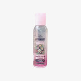 Soft Touch Astringent - Buy Online in Pakistan at Cosmia.pk