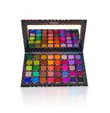 BPerfect Carnival III Love Tahiti Palette - Buy Online in Pakistan at Cosmia.pk