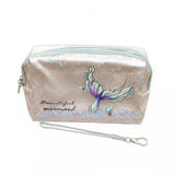 Cosmetic Organizer Waterproof  Pouch - Buy Online in Pakistan at Cosmia.pk