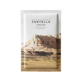 SKIN1004 Madagascar Centella Watergel Sheet Ampoule Mask - Buy Online in Pakistan at Cosmia.pk