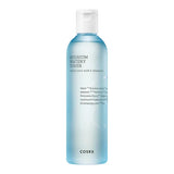 COSRX Hydrium Watery Toner - 280ml - Buy Online in Pakistan at Cosmia.pk