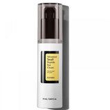 Cosrx Advanced Snail Peptide Eye Cream - 25ml - Buy Online in Pakistan at Cosmia.pk
