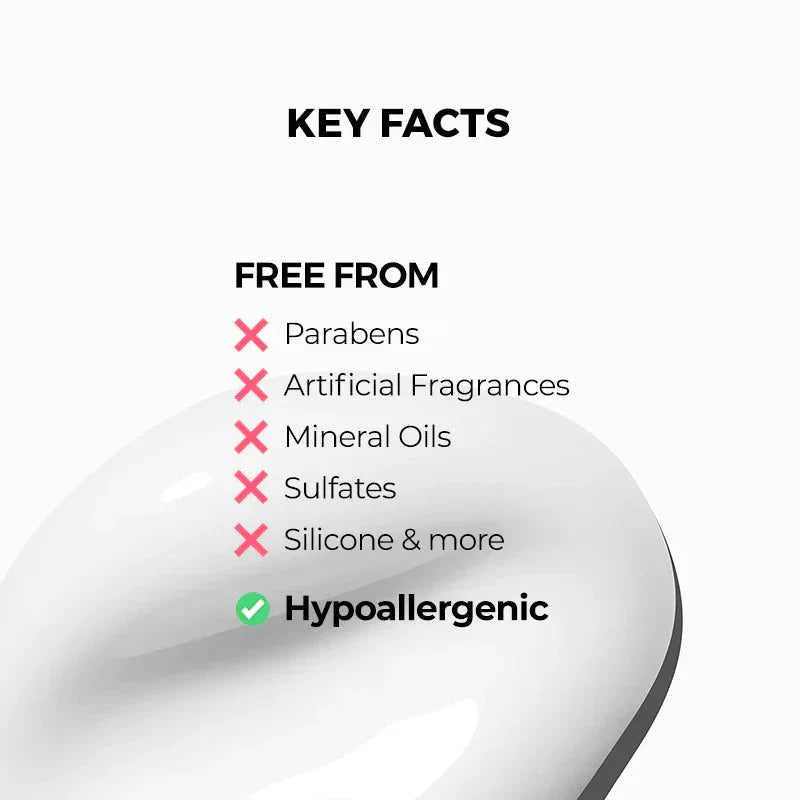 Cosrx Advanced Snail Peptide Eye Cream - 25ml - Buy Online in Pakistan at Cosmia.pk